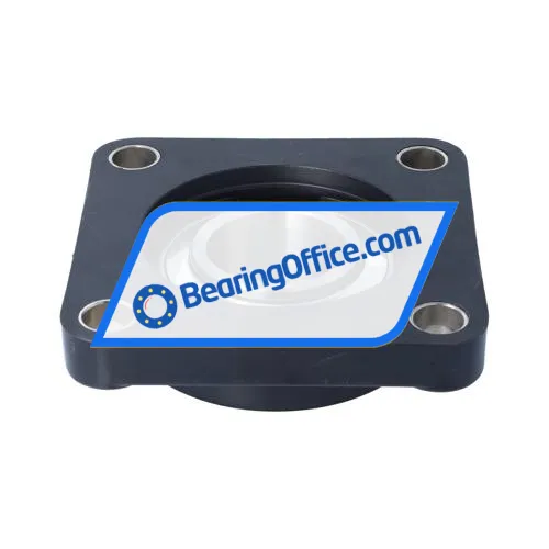 Neutral SSUCFPL210-BLACK bearing image 2