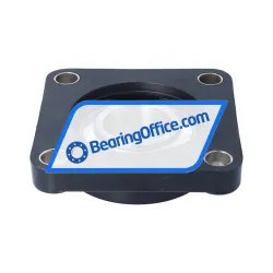 Neutral SSUCFPL210-BLACK rulman resim 2