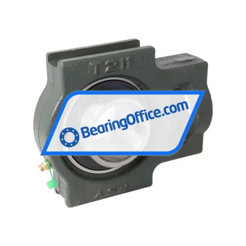 FSY UCT211  (China) bearing image 2