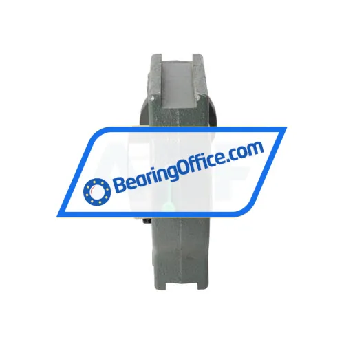 FSY UCT211  (China) bearing image 3