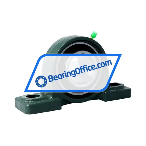 FSY UCP209  (China) bearing image 2