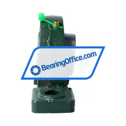 FSY UCP209  (China) rulman resim 3