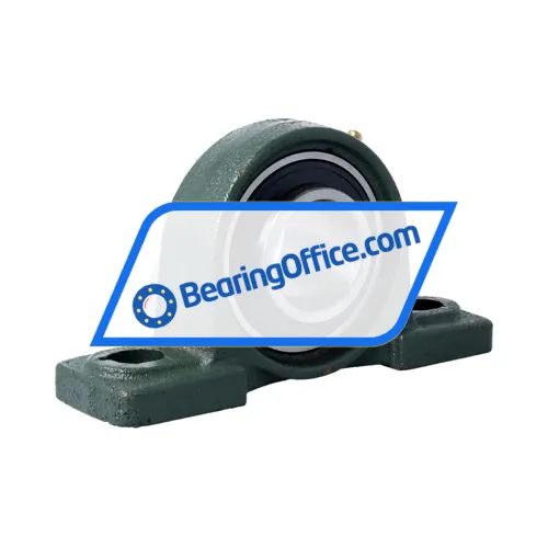 FSY UCP208  (China) bearing image 3