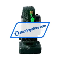 FSY UCP208  (China) rulman resim 2