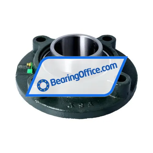 FSY UCFC215  (China)