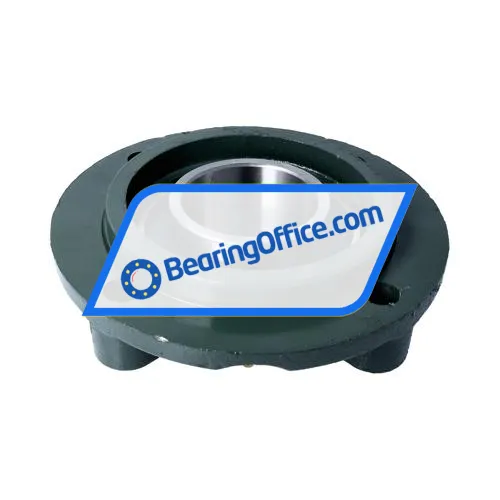 FSY UCFC215  (China) bearing image 2