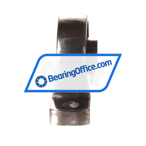 Neutral SSUP000 bearing image 2