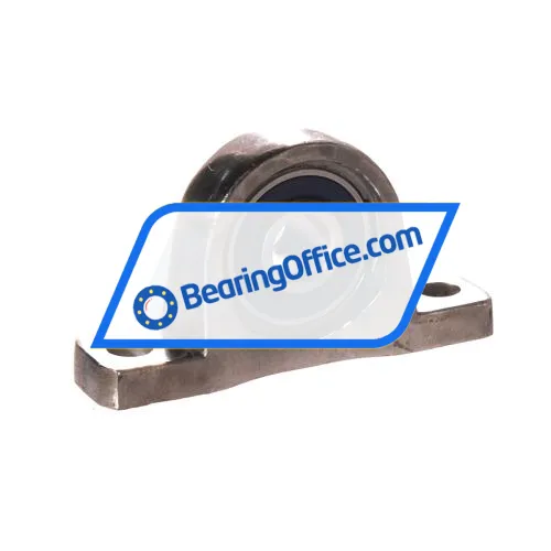 Neutral SSUP000 bearing image 3