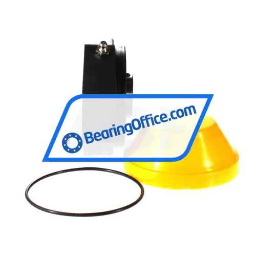 Neutral UCFL206X/55206X bearing image 2