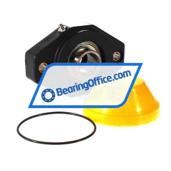 Neutral UCFL206X/55206X