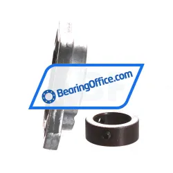 Neutral UFL004 rulman resim 2