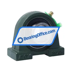 FSY UCPA205-16  (China)