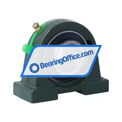 FSY UCPA205-16  (China) rulman resim 2