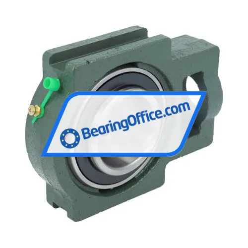 FSY UCT210  (China) bearing image 2