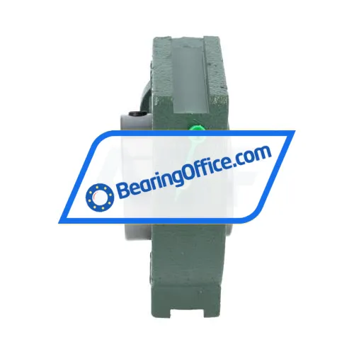 FSY UCT210  (China) bearing image 3