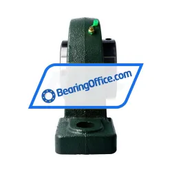 FSY UCP218  (China) rulman resim 3