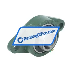 FSY UCFL207  (China)