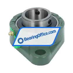 FSY UCFL207  (China) rulman resim 3