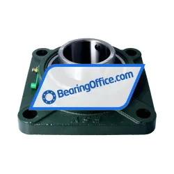 FSY UCFC213  (China)