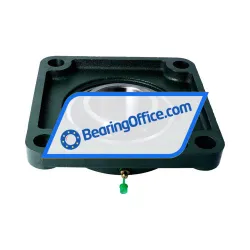 FSY UCFC213  (China) rulman resim 2