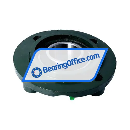 FSY UCFC211  (China) bearing image 2