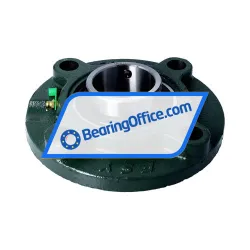 FSY UCFC211  (China)