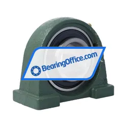 FSY UCPA208  (China)