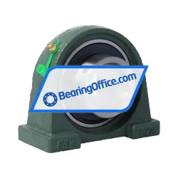 FSY UCPA208  (China) rulman resim 2