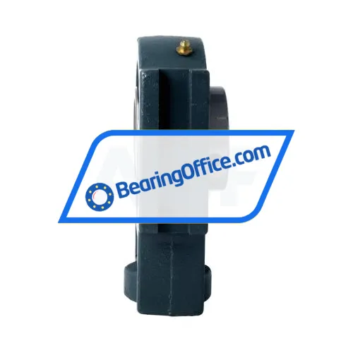 Neutral UCT209 bearing image 2