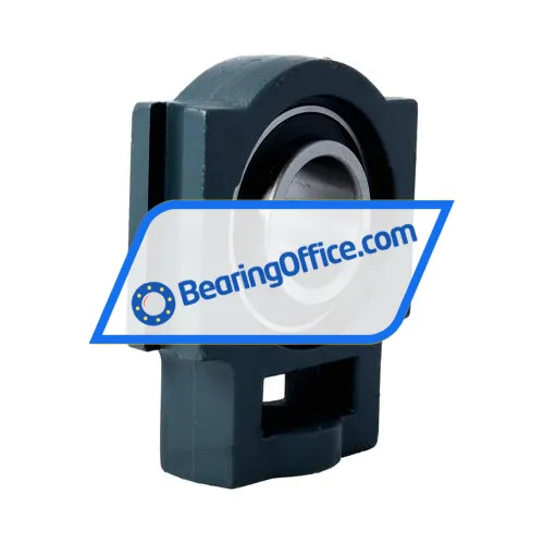 Neutral UCT209 bearing image 3