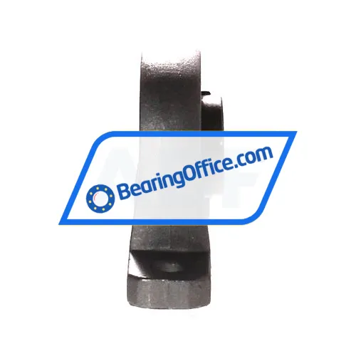 Neutral UP003 bearing image 2