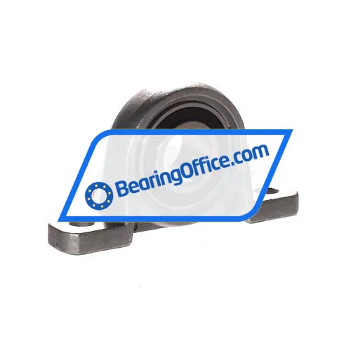 Neutral UP003 bearing image 3