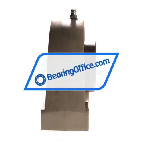 Neutral MUCTBLW209-28 bearing image 2