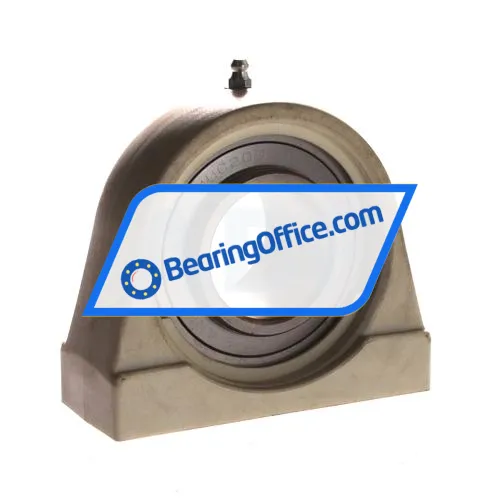 Neutral MUCTBLW209-28 bearing image 3
