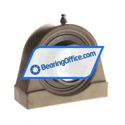 Neutral MUCTBLW209-28