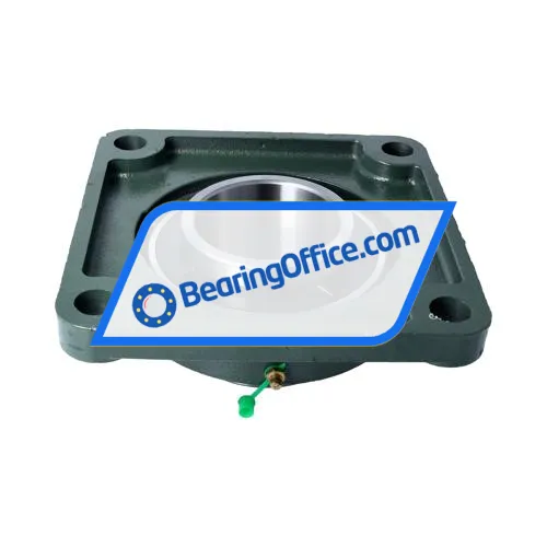 FSY UCF215  (China) bearing image 2