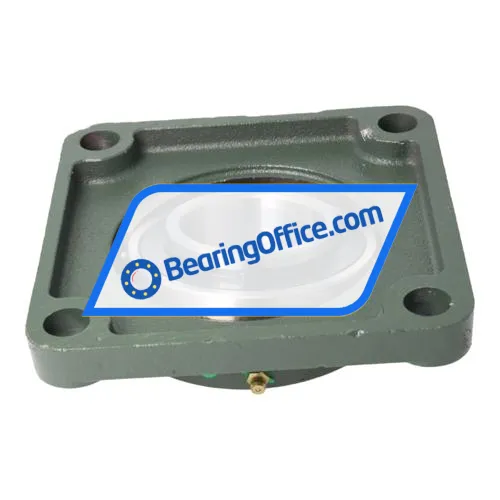 FSY UCF213  (China) bearing image 2