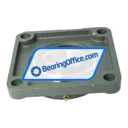 FSY UCF213  (China) rulman resim 2