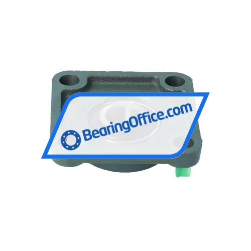 FSY UCF204  (China) bearing image 2