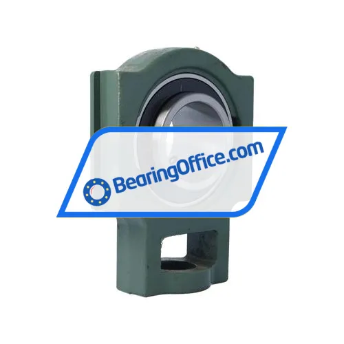 FSY UCT214-44  (China) bearing image 2