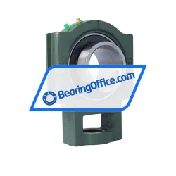 FSY UCT214-44  (China)