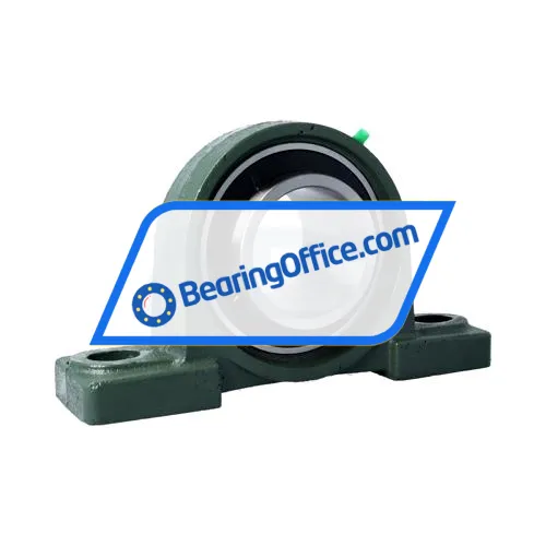 FSY UCP215  (China) bearing image 2