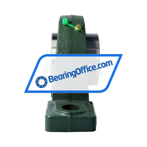 FSY UCP215  (China) bearing image 3