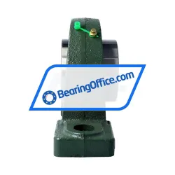 FSY UCP215  (China) rulman resim 3