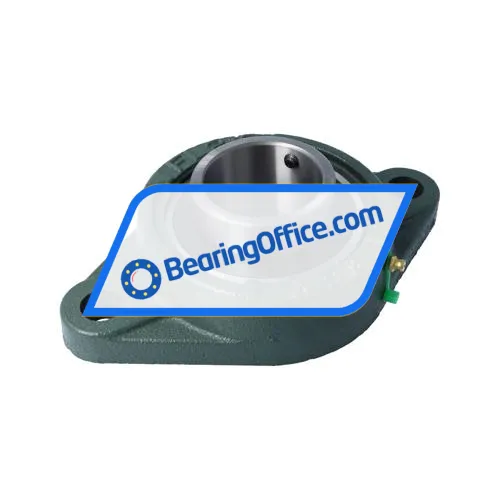 FSY UCFL213  (China)