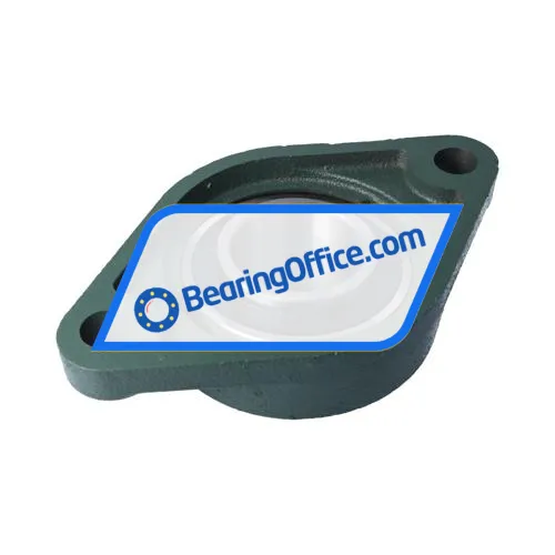 FSY UCFL213  (China) bearing image 2