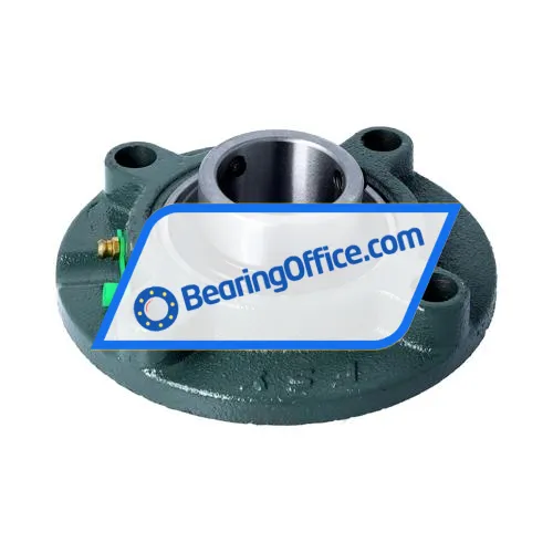 FSY UCFC208  (China)