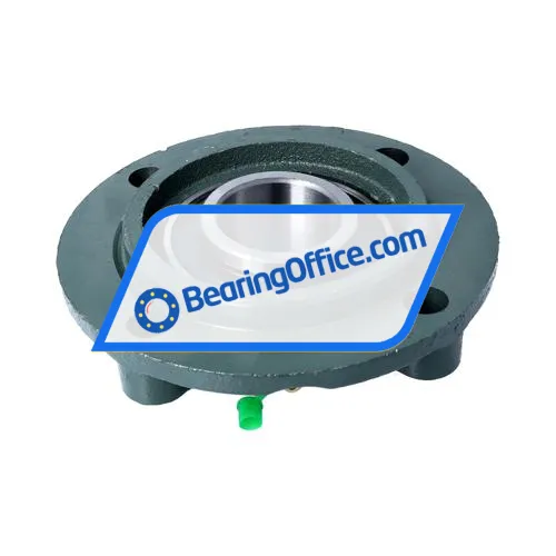 FSY UCFC208  (China) bearing image 2