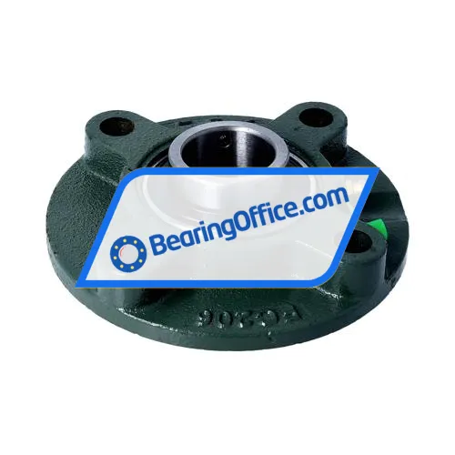 FSY UCFC206  (China)