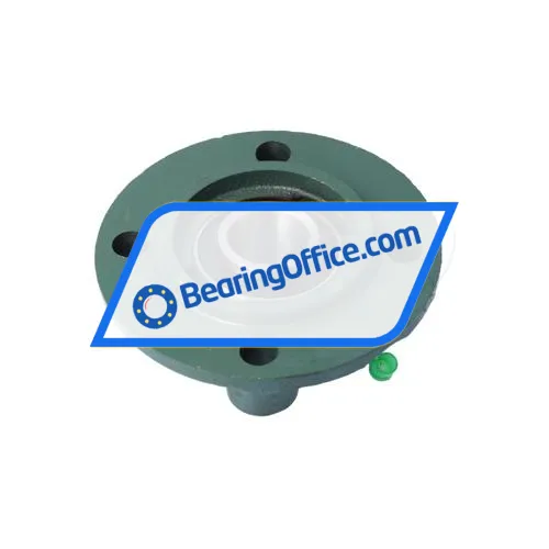 FSY UCFC205-16  (China) bearing image 2